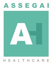 Assegai HealthCare